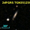 2dFGRS TGN351Z073
