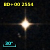 LP  608-69