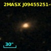 6dFGS gJ094552.5-000534