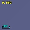 IC  560