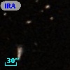 IRAS 09428-0007
