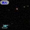 IRAS 09442-0011