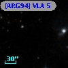 [ARG94] VLA 5