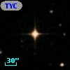 TYC 4895-1173-1