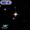 BD-00  2244