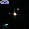 TYC 4895-1117-1