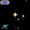 2MASS J09472450-0144324
