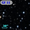 GF 11