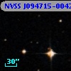 NVSS J094715-004245