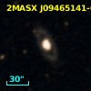 6dFGS gJ094651.4-010229