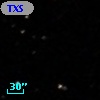 TXS 0943-011