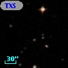 TXS 0943-014