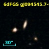 6dFGS gJ094545.7-005839