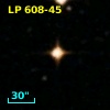 LP  608-45