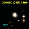 6dFGS gJ095243.9-000330