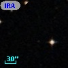 IRAS 09460+0010