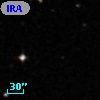 IRAS 09481+0004