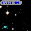 SA 101-408