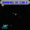 [RMW96] 3C 230 1