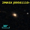 6dFGS gJ095611.1-000440