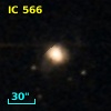 IC  566