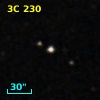 3C 230