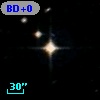 BD+00  2572