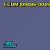 BD-00  2250B