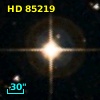 HD  85219