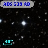 ADS   539 AB