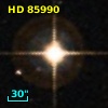 HD  85990