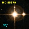 HD  85379