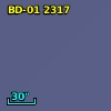 BD-01  2317