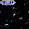 NSV   157