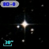 BD-01  2318