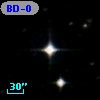 BD-01  2320