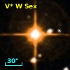 V* W Sex