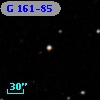 G 161-85