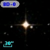 BD-01  2322
