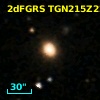 6dFGS gJ095548.3-015211
