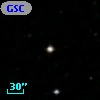 GSC 04896-01306