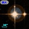 IRAS 09487-0137