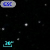 GSC 04896-01263