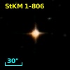 StKM 1-806