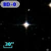 BD-00  2267
