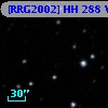 [RRG2002] HH 288 VLA 4