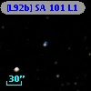 [L92b] SA 101 L1