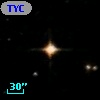 2MASS J09493418-0121016