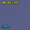 BD-00  2261