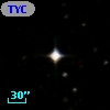 2MASS J09530649-0140182